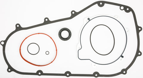 Cometic Primary Gasket Kit - Harley Davidson Softail Models