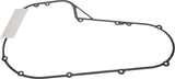 Cometic Primary Gasket Kit - Harley Davidson Touring / FXR Models FLT / FLH