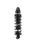FOX x RSD Signature Series Performance Mono Shock for Harley M8 Softail