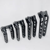 HUD DESTROYER PULLBACK RISERS