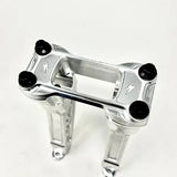 HUD DESTROYER PULLBACK RISERS