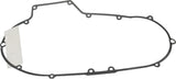 Cometic Primary Gasket Kit - Harley Davidson XL Sportster Models