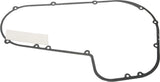 Cometic Primary Gasket Kit - Harley Davidson Touring / FXR Models FLT / FLH
