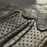 Odin Mfg The Originals Gloves - Perforated