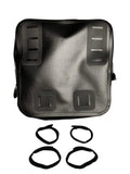 AT3.5L Motorcycle Handlebar Bag