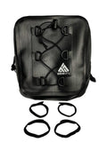 AT3.5L Motorcycle Handlebar Bag