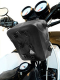 AT3.5L Motorcycle Handlebar Bag