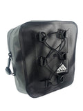 AT3.5L Motorcycle Handlebar Bag