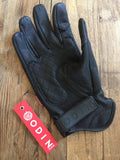 Odin Mfg The Originals Gloves