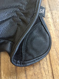 Odin Mfg The Originals Gloves