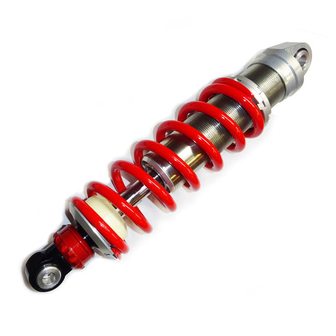 Lainer Suspension Rear Shock CRF110 KLX 110 All Years