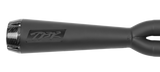 Two Brothers Racing 2-1 Exhaust - Harley Davidson Dyna / FXR