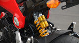 Ohlins STX 36 Rear Shock Honda Grom MSX125