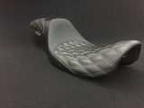 Bulletproof Gripper Seat V2