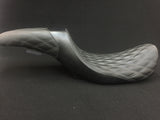 Bulletproof Gripper Seat V2
