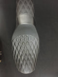 Bulletproof Gripper Seat V2
