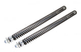 Ohlins Fork Drop-Ins Z125 FDK-106