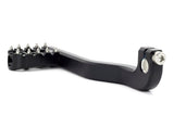 HARLEY SHIFTER PEDAL ARM