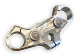Gooden Tight™ Handlebar Riser Bushing Kit for Harley Davidson