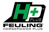 Feuling HP+ ADJUSTABLE PUSH RODS, 0.095 Wall thickness, EVO 85-99