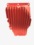 Billet Dyna Oil Pan