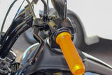 1FNGR’s HD-Clutch Perch 14+ Sportster