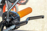 1FNGR’s HD-Clutch Perch 14+ Sportster