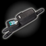 Cortech Micro 2.0 Tank Bag