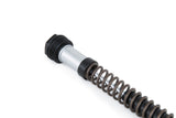 Ohlins NIX 22 Cartridge Kit 49mm