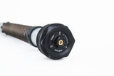Ohlins NIX 22 Cartridge Kit 49mm