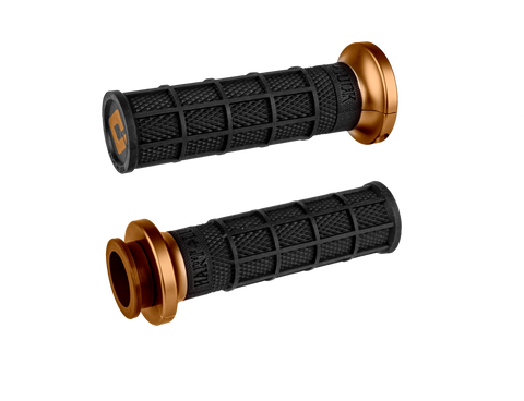 Odi sdg 2024 lock on grips