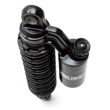 Öhlins HD756 BLACKLINE - 13 3/8"