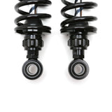 Öhlins HD753 BLACKLINE - 13 3/8"