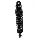 Öhlins HD753 BLACKLINE - 13 3/8"