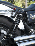 RWD RS-1 TWIN SHOCKS