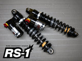 RWD RS-1 TWIN SHOCKS
