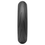 Dunlop Sportmax Q5 Motorcycle Tires