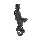 RAM GOPRO CAMERA MOUNT