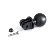 RAM GOPRO CAMERA MOUNT