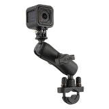 RAM GOPRO CAMERA MOUNT