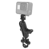 RAM GOPRO CAMERA MOUNT