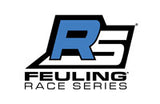 Feuling RACE SERIES ADJUSTABLE PUSH RODS, 0.120 Wall Thickness, TC 99-15