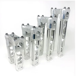 VERSION 2 STRAIGHT DESTROYER RISERS