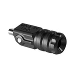 MX Shifter Peg