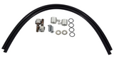 ASSAULT AIR FILTER EXTERNAL BREATHER KIT