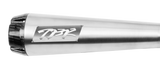 Kawasaki Z-125 Comp Full System Exhaust (2016-2017)