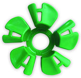 Super Cush Replacement Drive Dampener