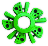 Super Cush Replacement Drive Dampener