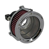 TRASK ASSAULT CHARGE HIGH FLOW AIR CLEANER KIT