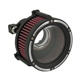 TRASK ASSAULT CHARGE HIGH FLOW AIR CLEANER KIT